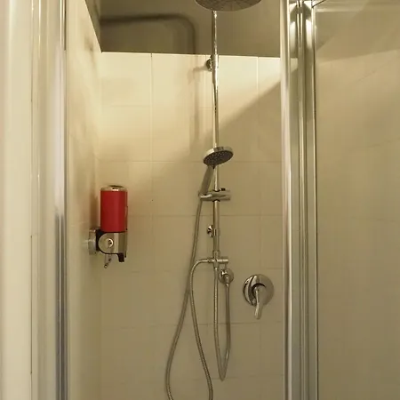 Apartament Guglielmo Center By Wonderful Italy Bolonia