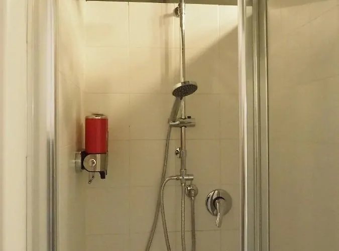 Appartement Guglielmo Center By Wonderful Italy Bologna