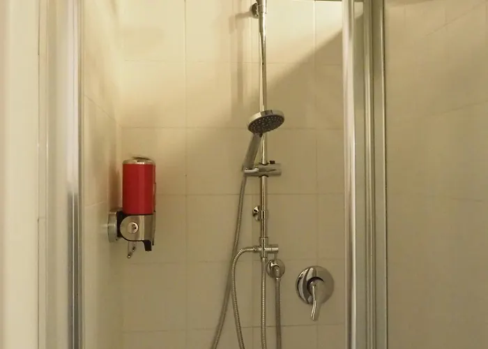 Appartement Guglielmo Center By Wonderful Italy Bologna