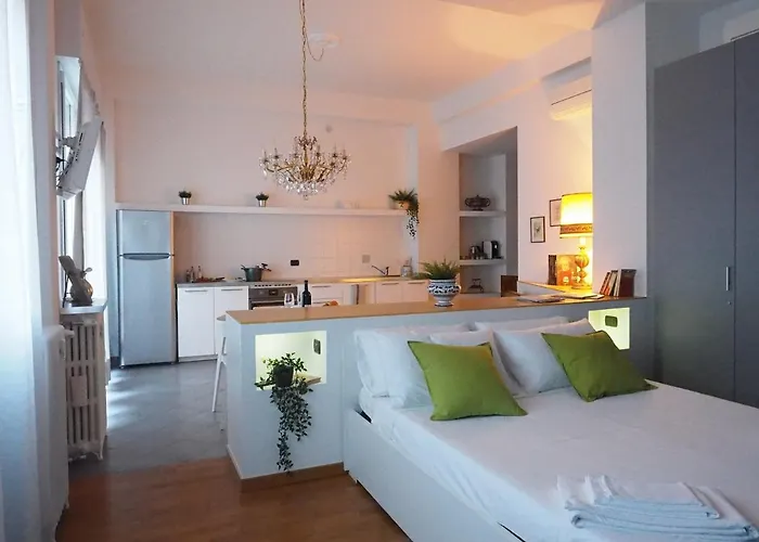 Guglielmo Center By Wonderful Italy شقة بولونيا