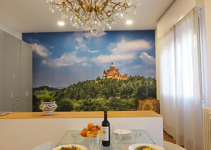 Lejlighed Guglielmo Center By Wonderful Italy *